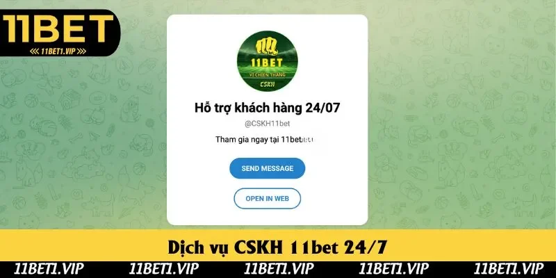 Cổng dịch vụ CSKH được chuyên gia hàng đầu trong ngành đánh giá cao Cổng dịch vụ CSKH được chuyên gia hàng đầu trong ngành đánh giá cao