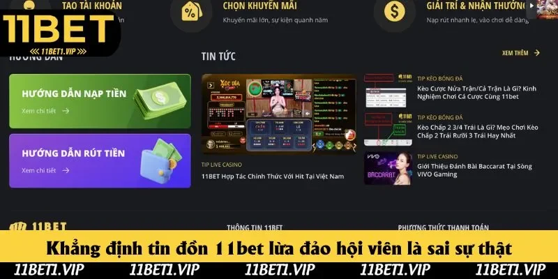 Cơ sở xác thực danh tiếng vững chắc của nền tảng số một khu vực Cơ sở xác thực danh tiếng vững chắc của nền tảng số một khu vực